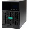 Hewlett Packard Enterprise HPE T1500 G5 INTL Tower UPS