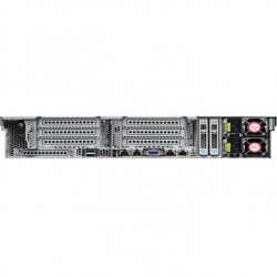 Cisco HyperFlex HX240c M5 Node