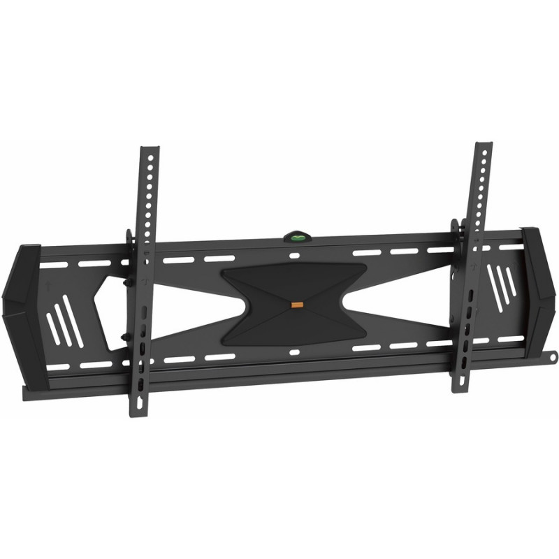StarTech.com Low Profile TV Wall Mount - Tilting