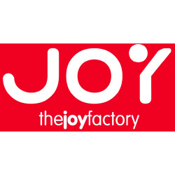 The Joy Factory AXTION BOLD...