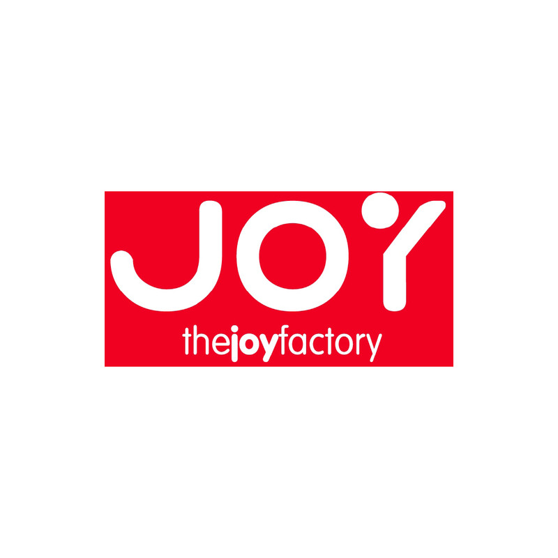 The Joy Factory AXTION BOLD MPS WITH KEY LOCK FOR IPAD A