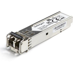 StarTech.com SFP - Juniper CTP-SFP-1GE-T Comp