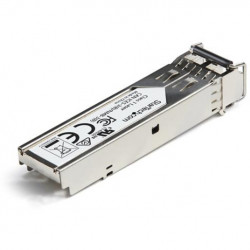 StarTech.com SFP - Juniper CTP-SFP-1GE-T Comp