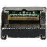 StarTech.com SFP - Juniper CTP-SFP-1GE-T Comp