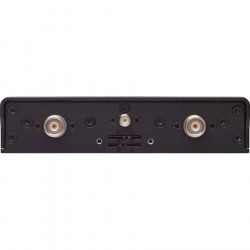 CISCO 809 INDUSTRIAL ISR 4G/LTE(FDD/TDD) MULT