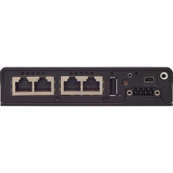 CISCO 809 INDUSTRIAL ISR 4G/LTE(FDD/TDD) MULT