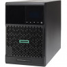 Hewlett Packard Enterprise HPE T750 G5 INTL Tower UPS
