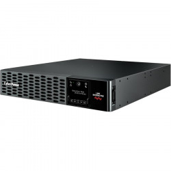 CyberPower PRO RACK/TOWER LCD 2000VA/2000W 2U UPS