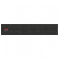 APC EASY UPS ONLINE SRV RM EXT. RUNTIME