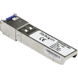 StarTech.com SFP - Juniper SFP-FE20KT15R13 Compatible