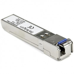 StarTech.com SFP - Juniper SFP-FE20KT15R13 Compatible