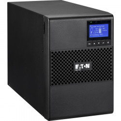 EATON 9SX 700VA/630W ON...
