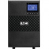 EATON 9SX 700VA/630W ON LINE TOWER UPS