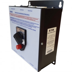 EATON 9SX-T / 9PX 3000VA 16A SOFTWIRED B