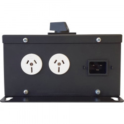 EATON 9SX-T / 9PX 3000VA 16A SOFTWIRED B