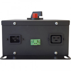 EATON 9SX-T / 9PX 3000VA 16A SOFTWIRED B