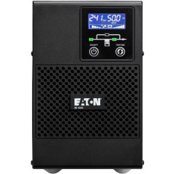 EATON 9E 1KVA/800W ONLINE...
