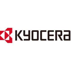 KYOCERA PF-470: 500SH PAPER CASSETTE AND CABINET