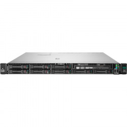 Hewlett Packard Enterprise HPE DL360 G10+ 5315Y MR416i-a NC Svr