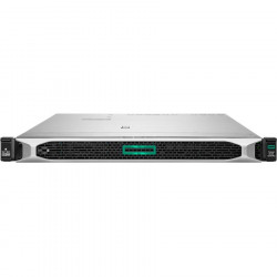 Hewlett Packard Enterprise HPE DL360 G10+ 5315Y MR416i-a NC Svr