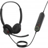 JABRA ENGAGE 40 USB-C UC STEREO