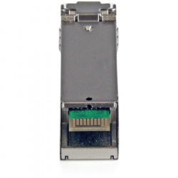 StarTech.com MSA Compliant 100Base-EX SFP - SM 40 km