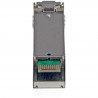 StarTech.com MSA Compliant 100Base-EX SFP - SM 40 km