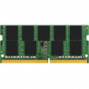 KINGSTON 8GB 2666MHZ DDR4 NON-ECC CL19 SODIMM