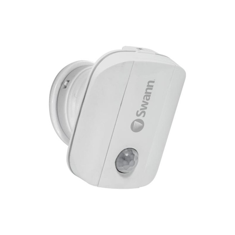 SWANN WIFI PIR MOTION SENSOR