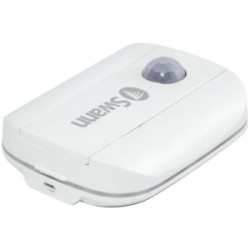 SWANN WIFI PIR MOTION SENSOR