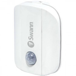 SWANN WIFI PIR MOTION SENSOR