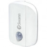 SWANN WIFI PIR MOTION SENSOR