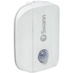 SWANN WIFI PIR MOTION SENSOR