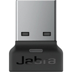 JABRA LINK 380A UC USB-A BT...