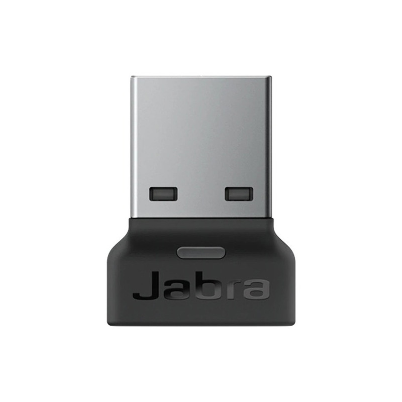 JABRA LINK 380A UC USB-A BT ADAPTER