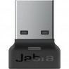 JABRA LINK 380A UC USB-A BT ADAPTER