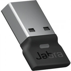 JABRA LINK 380A UC USB-A BT ADAPTER