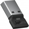 JABRA LINK 380A UC USB-A BT ADAPTER