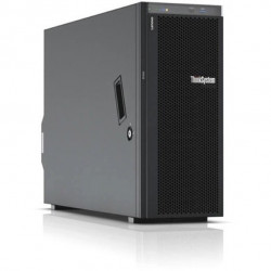 LENOVO ThinkSystem ST550 4208 16GB