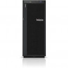 LENOVO ThinkSystem ST550 4208 16GB