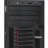 LENOVO ThinkSystem ST550 4208 16GB