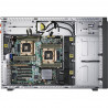 LENOVO ThinkSystem ST550 4208 16GB