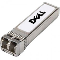 DELL TRANSCEIVER SFP 1GBE ZX 1550NM WAVE
