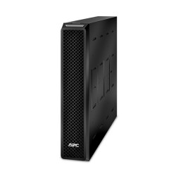 APC Smart-UPS SRT 72V...