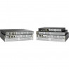 CISCO ISR 4321 BUNDLE W/UC LICENSE CUB