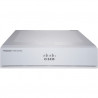 CISCO FIREPOWER 1120 NGFW APPLIANCE 1U