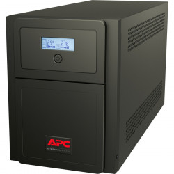 APC EASY UPS SMV 3000VA...