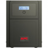 APC EASY UPS SMV 3000VA 230V WITH