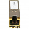 StarTech.com SFP - Extreme Networks 10050 Compatible