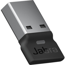 JABRA LINK 380A MS USB-A BT...